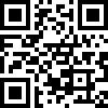 https://khabaronline.ir/xmSv4