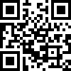 https://khabaronline.ir/x8wTH