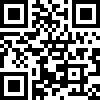 https://khabaronline.ir/xhjpY