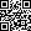 https://khabaronline.ir/xmjT8