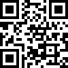 https://khabaronline.ir/xkqMs