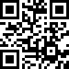 https://khabaronline.ir/x8qXn