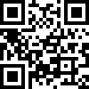 https://khabaronline.ir/x5x4J