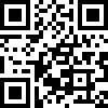 https://khabaronline.ir/x4XX2