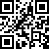 https://khabaronline.ir/x3MLP