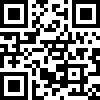https://khabaronline.ir/xm5wn