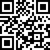 https://khabaronline.ir/x5zzG