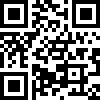 https://khabaronline.ir/xggbY