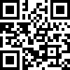 https://khabaronline.ir/xPrT