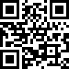 https://khabaronline.ir/xhhd5