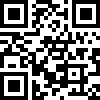 https://khabaronline.ir/xkVc4