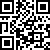 https://khabaronline.ir/x6rrT