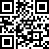 https://khabaronline.ir/xnz8T