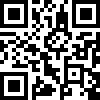 https://khabaronline.ir/xc5B