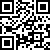 https://khabaronline.ir/x6RMg