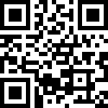 https://khabaronline.ir/xg2Qx