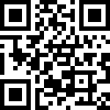 https://khabaronline.ir/xnJsr