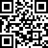 https://khabaronline.ir/xj6pS
