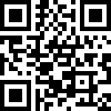 https://khabaronline.ir/xjXqD