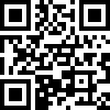 https://khabaronline.ir/xm8FW