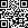 https://khabaronline.ir/xpsXf