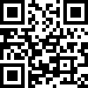 https://khabaronline.ir/x4PtZ