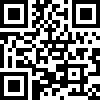 https://khabaronline.ir/xh8ZW