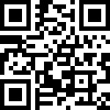 https://khabaronline.ir/xq3GQ