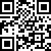 https://khabaronline.ir/xfyKs