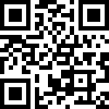 https://khabaronline.ir/xpf3H