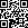 https://khabaronline.ir/xhS54