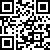 https://khabaronline.ir/x5v5Z