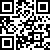 https://khabaronline.ir/x4dCS