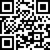 https://khabaronline.ir/xnmNb