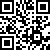 https://khabaronline.ir/xh6X8
