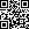 https://khabaronline.ir/xjjfR