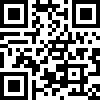 https://khabaronline.ir/xdPhR