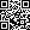 https://khabaronline.ir/x79dJ