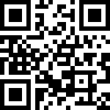 https://khabaronline.ir/xq4VH