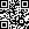 https://khabaronline.ir/xmXx5