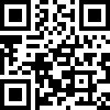 https://khabaronline.ir/x7pQ7