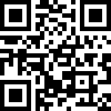 https://khabaronline.ir/x7s9L