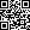 https://khabaronline.ir/x8bWg