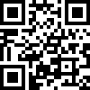https://khabaronline.ir/xqthX
