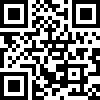 https://khabaronline.ir/xh9bc