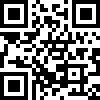 https://khabaronline.ir/xhKtz