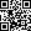 https://khabaronline.ir/xD8q
