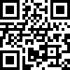 https://khabaronline.ir/xnhF4