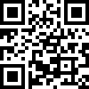 https://khabaronline.ir/x3hQk