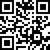 https://khabaronline.ir/x637L